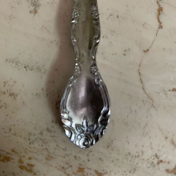 The Cellar Japan 20 piece stainless flat ware set - Picture 15 of 16